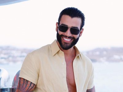 snapinsta.app 458182799 18476640043063795 5308485986934058941 n 1080