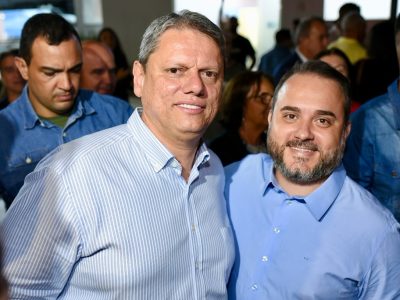 tarcÍsio de freitas (1)