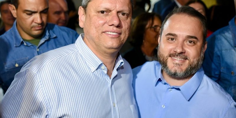 tarcÍsio de freitas (1)