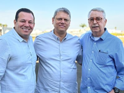 thiago martins tarcicio e chico