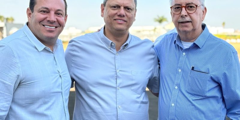 thiago martins tarcicio e chico