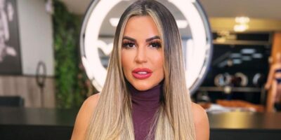 whatsapp image 2024 09 04 at 08.45.52 (1)