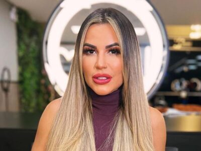 whatsapp image 2024 09 04 at 08.45.52 (1)