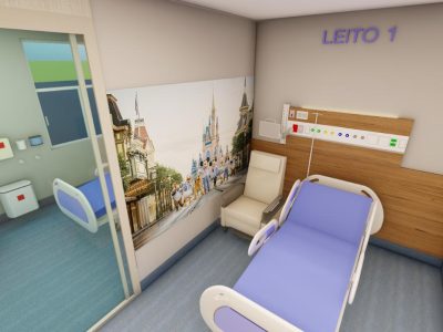 whatsapp image 2024 09 24 at 10.13.42