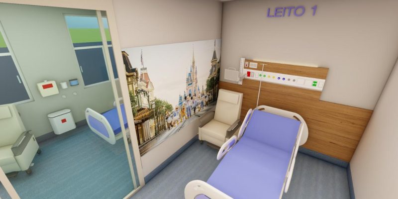 whatsapp image 2024 09 24 at 10.13.42