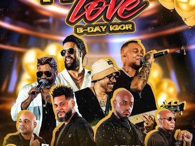 whatsapp image 2024 09 24 at 18.06.46