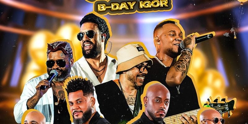 whatsapp image 2024 09 24 at 18.06.46