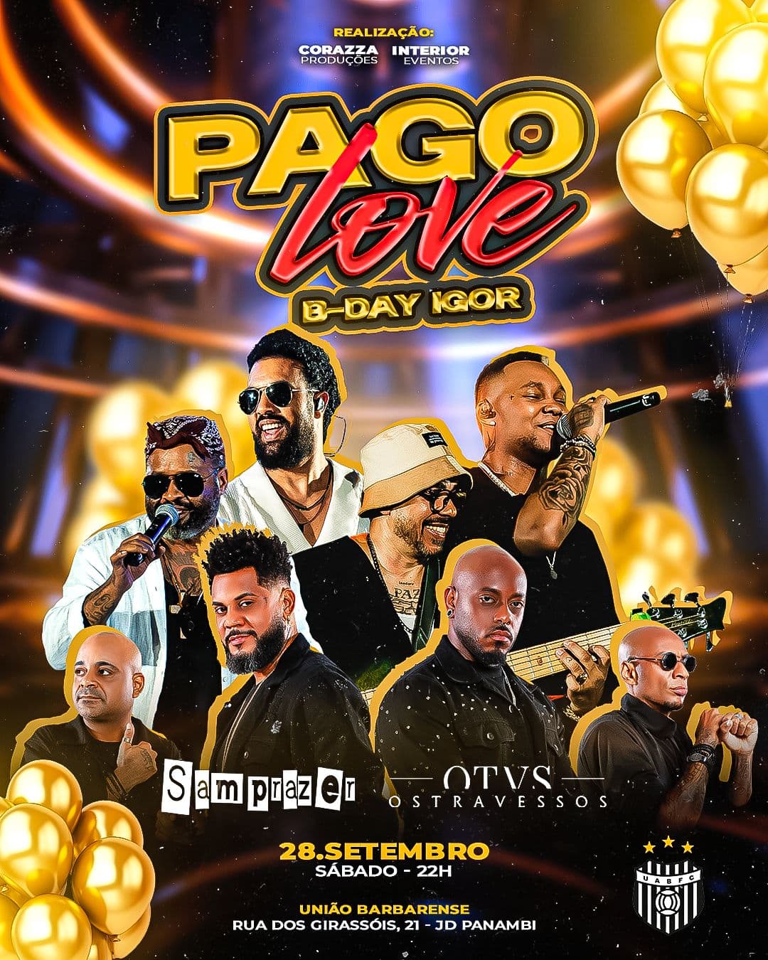 whatsapp image 2024 09 24 at 18.06.46