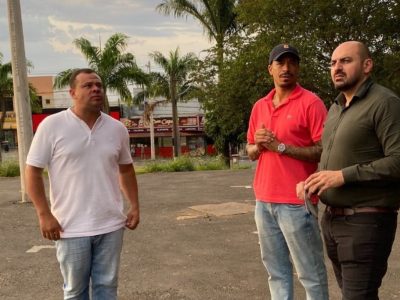 whatsapp image 2024 09 26 at 11.44.09