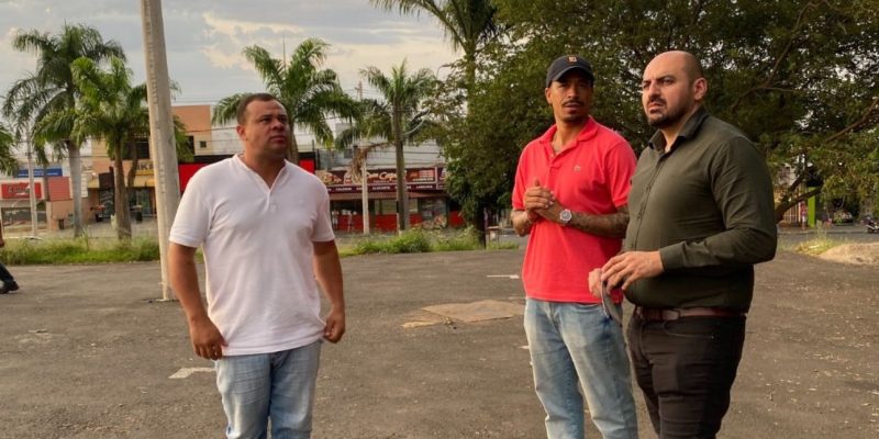 whatsapp image 2024 09 26 at 11.44.09