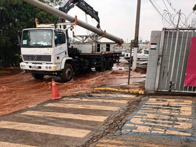 whatsapp image 2024 09 27 at 13.04.12