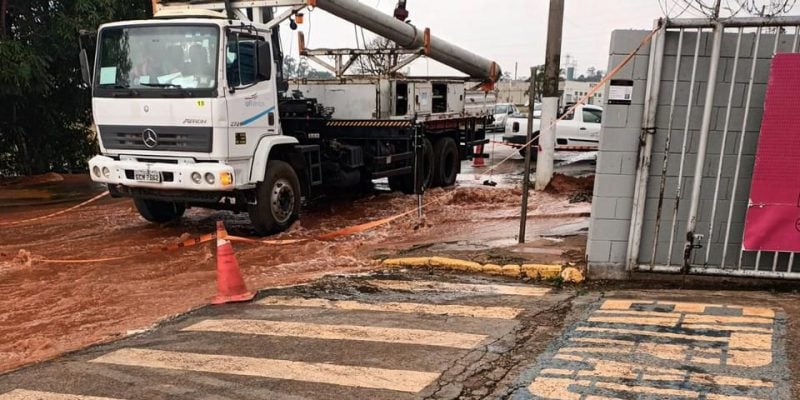 whatsapp image 2024 09 27 at 13.04.12