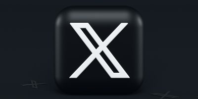 alexander shatov d4 acs3jsq0 unsplash