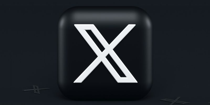 alexander shatov d4 acs3jsq0 unsplash