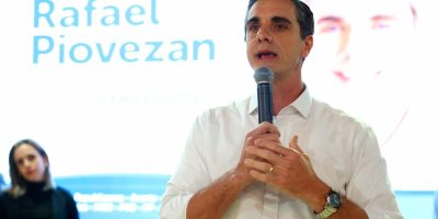 c2adb1ea 5251 4af4 a2a7 feaca2b0f74f