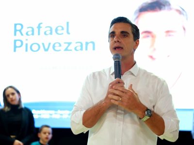 c2adb1ea 5251 4af4 a2a7 feaca2b0f74f