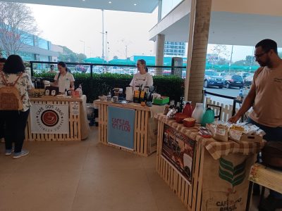 dbc36ef0 5f8e 4dfa b862 644552e571c3