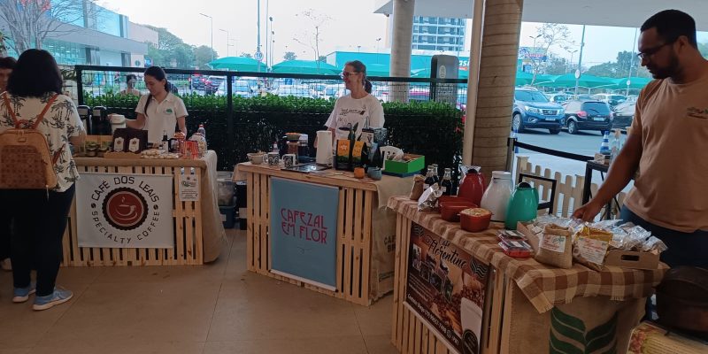 dbc36ef0 5f8e 4dfa b862 644552e571c3