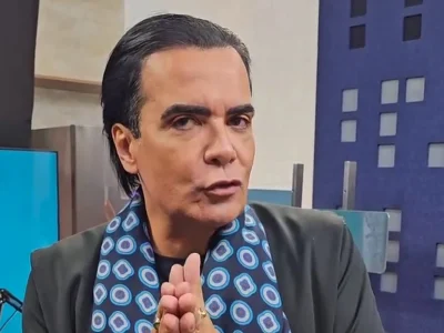 fabio arruda instagram