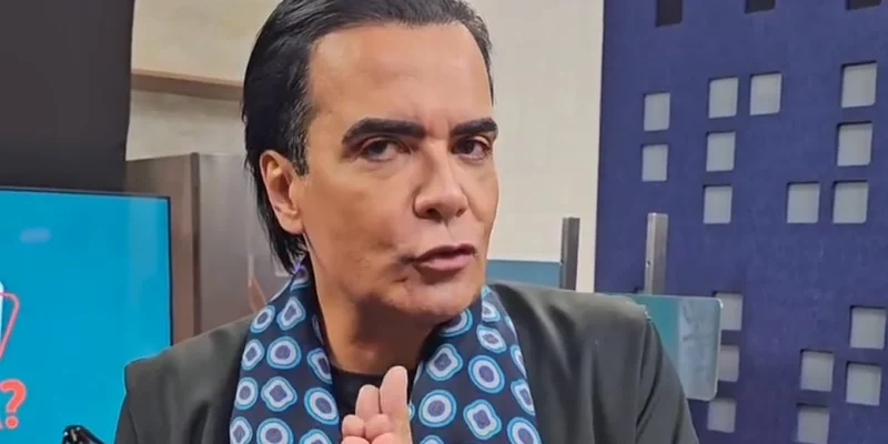 fabio arruda instagram