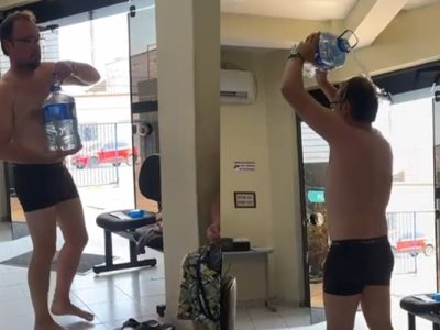 homem cueca copasa 1