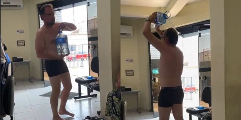 homem cueca copasa 1