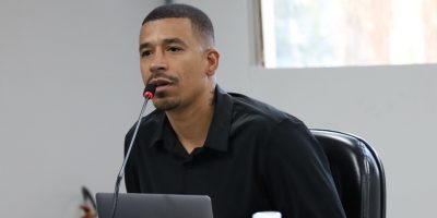 juninho site