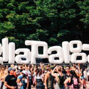 lollapalooza