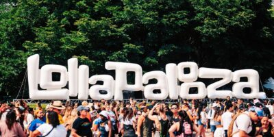 lollapalooza
