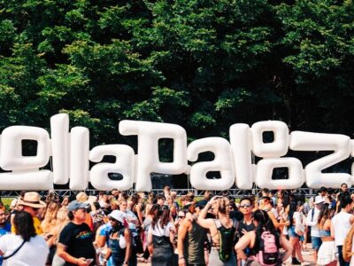 lollapalooza