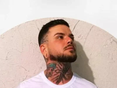 lucas henrique mendes