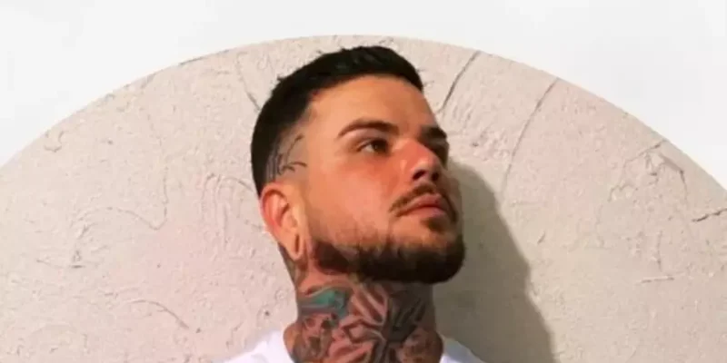 lucas henrique mendes