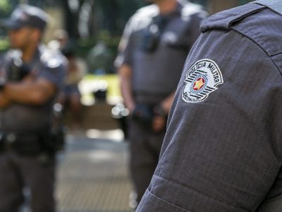 policia militar 2 scaled 3 2048x1366