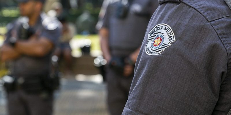 policia militar 2 scaled 3 2048x1366