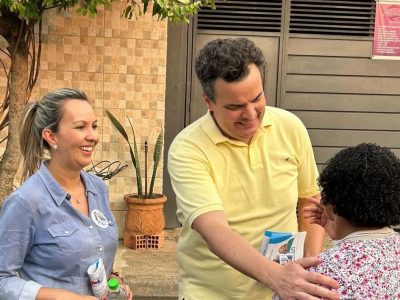 talitha e diego de nadai