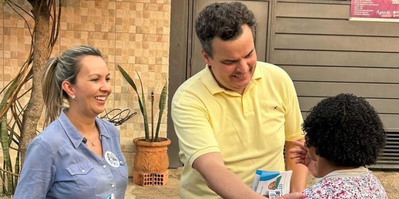 talitha e diego de nadai