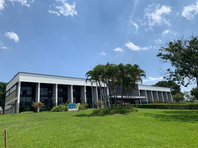 1 paço municipal pmno + monumento bicentenário independência nov2022 (3)