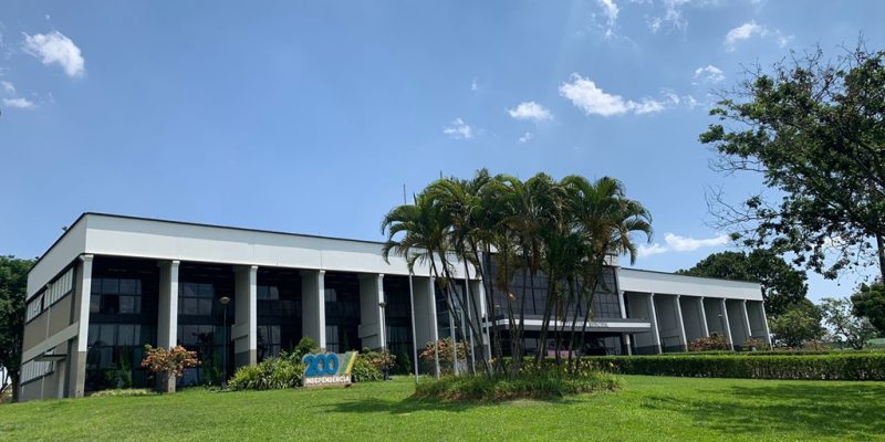 1 paço municipal pmno + monumento bicentenário independência nov2022 (3)