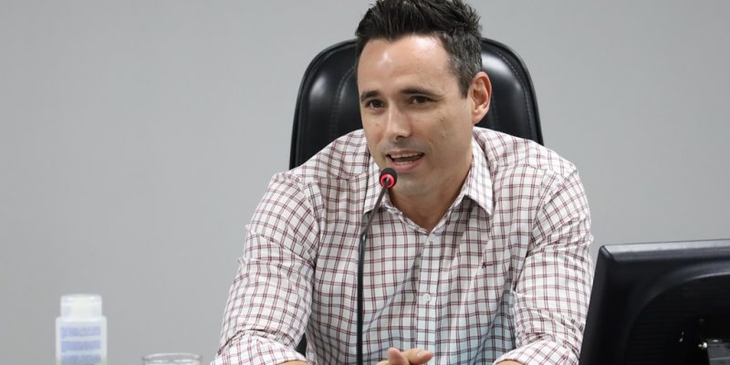 240603 sessão solene abertura feira estudantil feram (39)