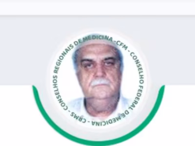 2jylqqwu5vdz7exdqqzdoswrmy