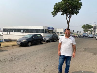 32e2f884 cfb3 4f61 a018 1d2cdd90bb57