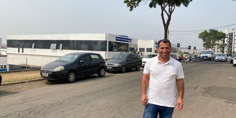 32e2f884 cfb3 4f61 a018 1d2cdd90bb57