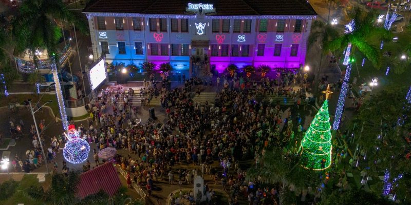 53369585026 667551275e o