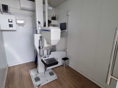 54066828855 5477e309b8 c