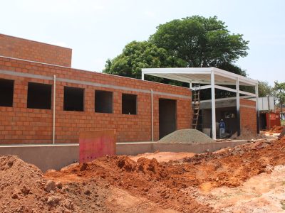 54071889510 e53644f689 c