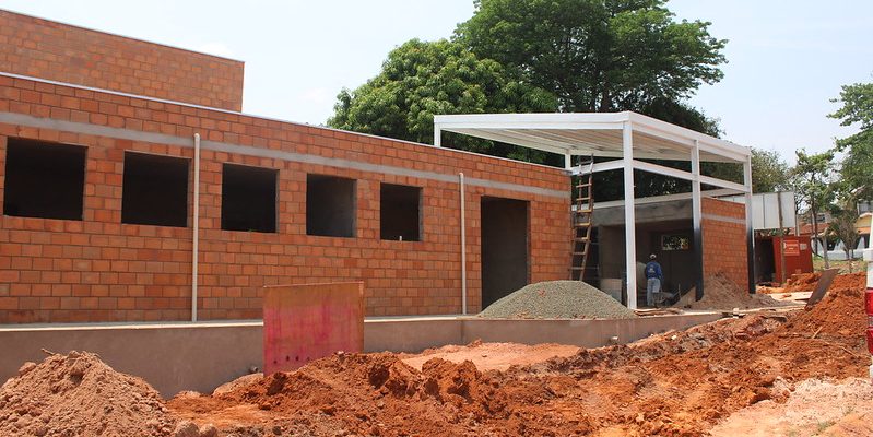 54071889510 e53644f689 c