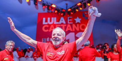 Lula
