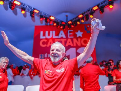 Lula