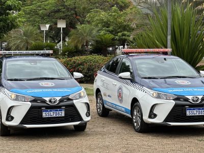 54083600343 658f455b66 k