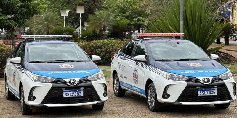 54083600343 658f455b66 k